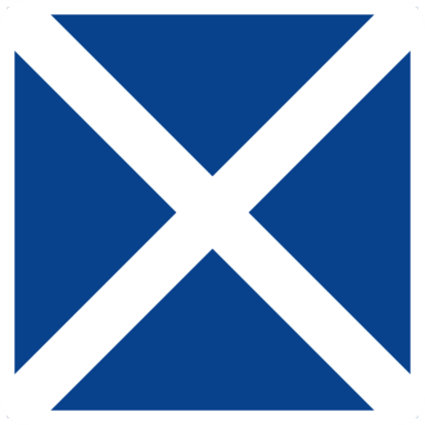 Symbol Website